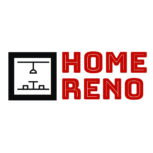 homerenologo