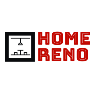 homerenologo