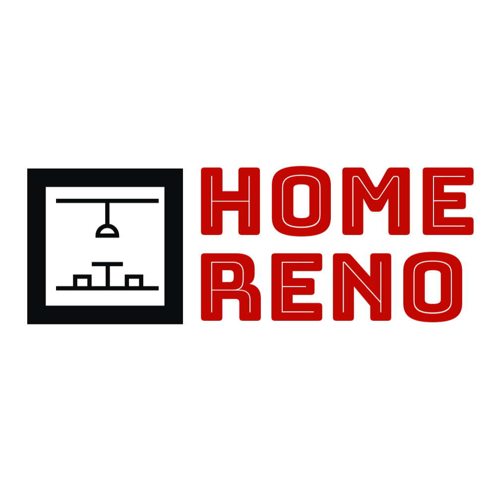 Home Reno Perfacting your space